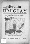 Revista Uruguay-1946-11-.PDF.jpg