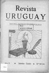 Revista Uruguay-1946-09 y 10-.PDF.jpg