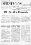 1942-01-31.pdf.jpg