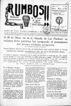 1943-05.pdf.jpg