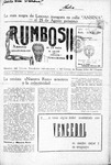 1944-07.pdf.jpg