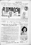1945-01.pdf.jpg
