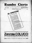 1944-11.pdf.jpg