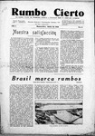 1945-06.pdf.jpg