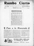 1945-03.pdf.jpg