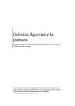 Delmira_Agustini_y_la_pintura.pdf.jpg