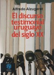 discurso_testimonial_uruguayo.pdf.jpg