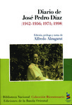 Jose_Pedro_Diaz_Diario.pdf.jpg