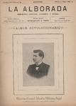 1899-02-26.pdf.jpg