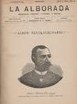 1899-02-19.pdf.jpg
