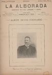 1899-02-12.pdf.jpg
