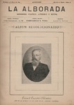 1899-01-29.pdf.jpg