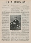 1899-12-17.pdf.jpg