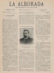1899-12-10.pdf.jpg