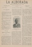 1899-12-03.pdf.jpg
