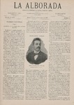 1899-11-26.pdf.jpg