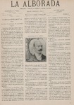 1899-11-12.pdf.jpg