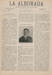 1899-11-05.pdf.jpg