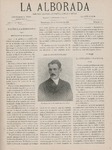 1899-10-22.pdf.jpg