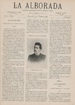 1899-10-15.pdf.jpg
