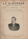 1899-01-22.pdf.jpg