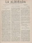 1899-10-08.pdf.jpg