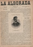 1899-09-10.pdf.jpg