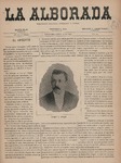 1899-08-13.pdf.jpg