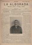1899-08-06.pdf.jpg
