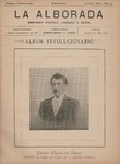 1899-01-15.pdf.jpg