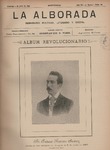 1899-07-02.pdf.jpg