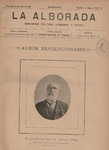 1899-06-18.pdf.jpg