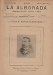 1899-06-11.pdf.jpg