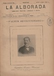 1899-06-04.pdf.jpg