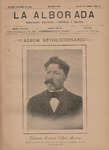 1899-05-14.pdf.jpg