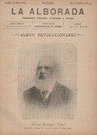 1899-01-08.pdf.jpg