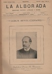 1899-05-07.pdf.jpg