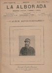 1899-04-30.pdf.jpg