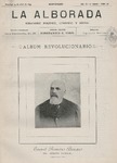 1899-04-23.pdf.jpg