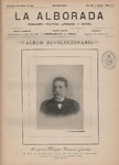 1899-03-26.pdf.jpg
