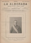 1899-03-12.pdf.jpg