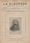 1899-03-05.pdf.jpg