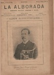 1899-01-01.pdf.jpg