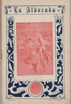 1901-02-24.pdf.jpg