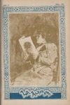 1901-11-24.pdf.jpg
