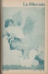 1901-11-10.pdf.jpg