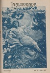 1901-10-20.pdf.jpg