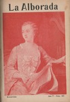 1901-10-13.pdf.jpg
