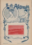 1901-01-20.pdf.jpg