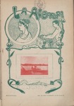 1901-01-13.pdf.jpg